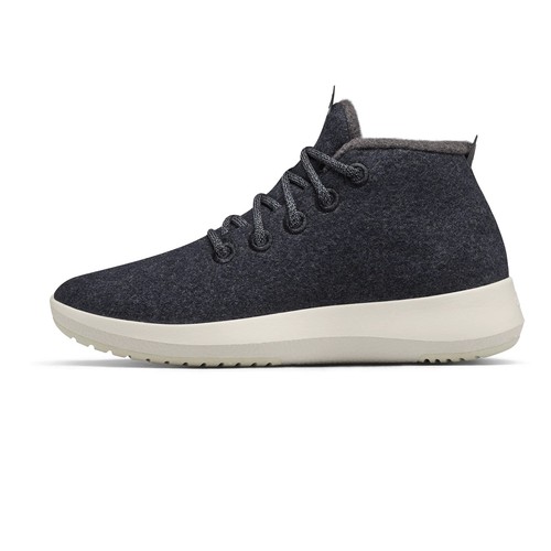 Allbirds women wool - allbirds, women's
