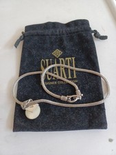 Suarti 925 Sterling Mother of