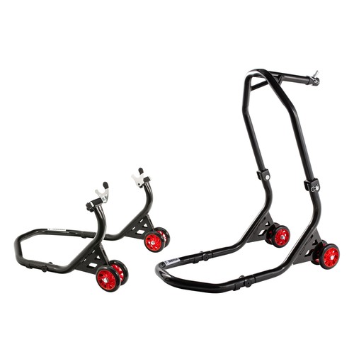 Warrior wheel racing - warrior, head