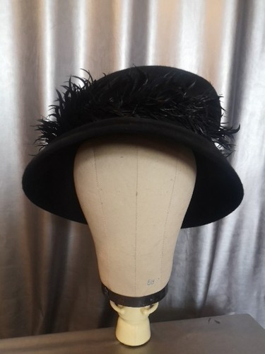 Philip treacy vintage - vintage, 90s