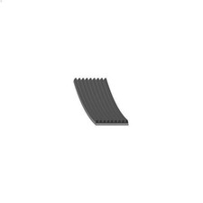 V-ribbed Belt FEBI 48449 for DAF XF 105 12.903 2005-