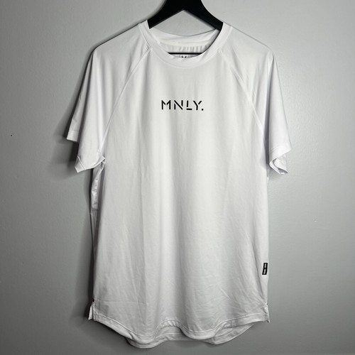 Asrv mnly athlete - asrv, x
