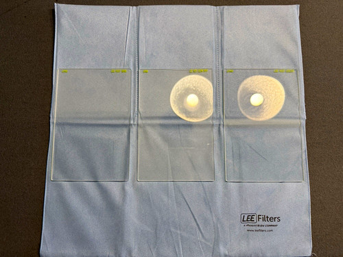 Lee filters mist - lee,
