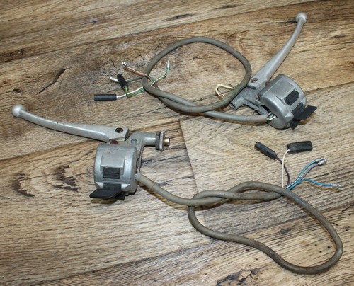 Good used oem - good, r&l