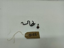 ♻️Yamaha Thunderace YZF 1000 R 96-05  Left Bracket B186