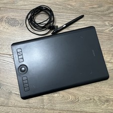 Wacom Intuos Pro Medium