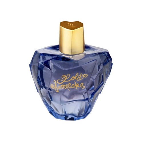 Lolita lempicka eau - lempicka, de