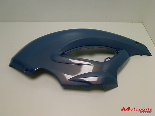 46637658 fairing dish right
