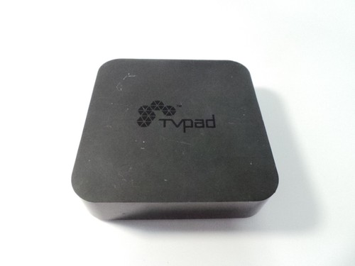 Pad tvpad m121s - pad, tv