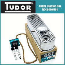 Tudor A Series Rocker Cover