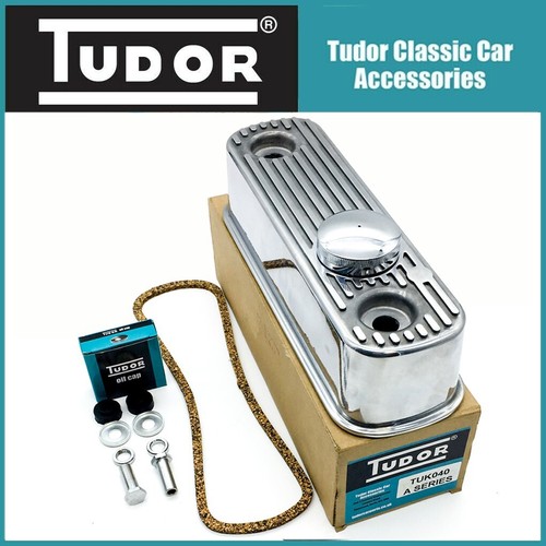 Tudor series rocker cover - rocker,