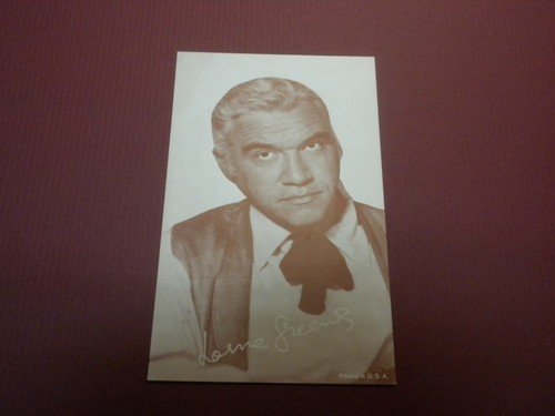 Lorne greene movie western - greene, -tv/movie