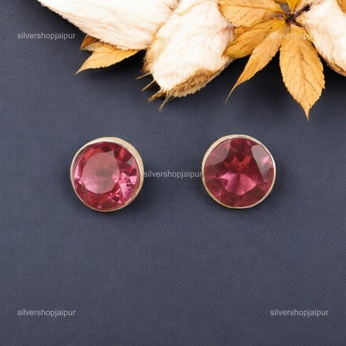 925 silver pink - silver,