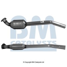 For BMW 3 Series E46 318d BM