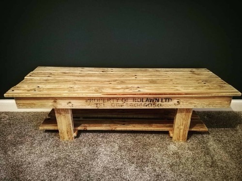 Dvd table with - dvd,