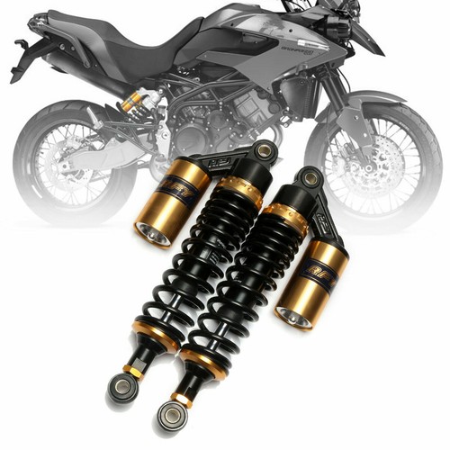 2pcs 360mm motorcycle - motorcycle, air