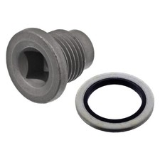 FOR NISSAN QASHQAI DCI ACENTA