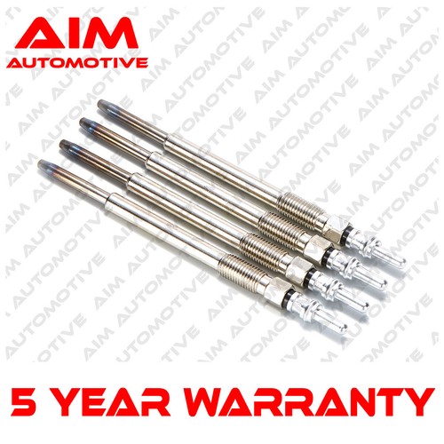 Aim for suzuki swift 3 - for,