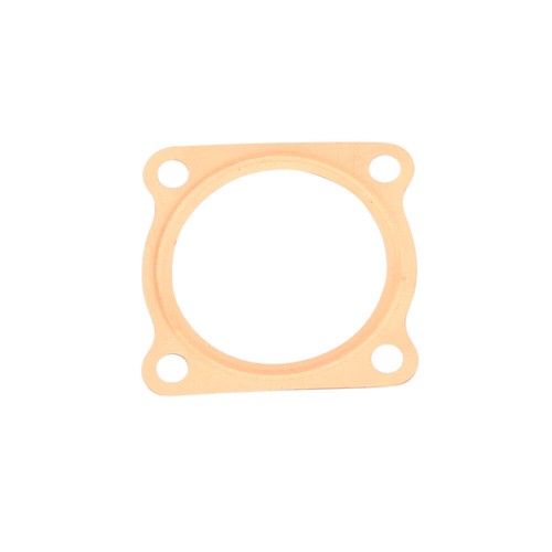 Cylinder head gasket - , for