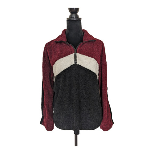Alala size small - alala, chalet