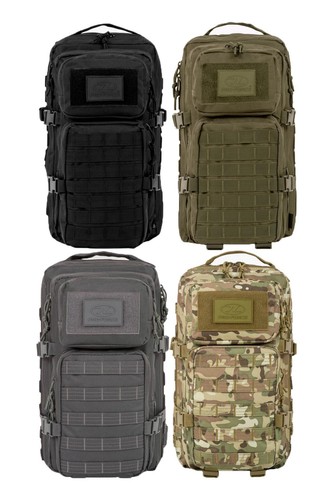 Highlander recon 28l - recon,