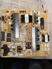 Samsung Tv Power Board