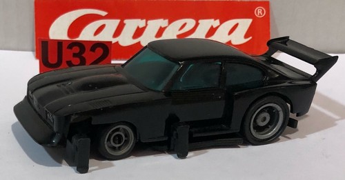 Carrera servo 140 - carrera,