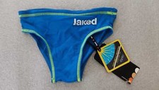 4421 Jaked Child Swimsuit
