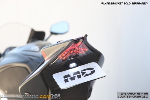 Aprilia rsv4 20 tuono - aprilia, 11-20