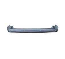 Transporter new rear - new,