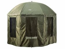 Jaxon Variant Fishing