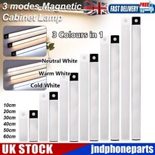 3 In 1 LED Under Cabinet