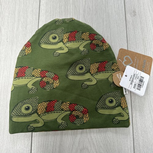 Bnwt maxomorra chameleon - maxomorra,