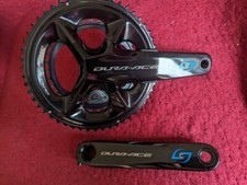 Stages Shimano Dura Ace R9200