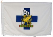 243 (Wessex) Multi-Role