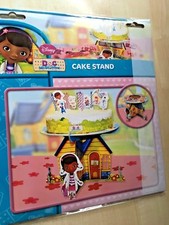 BNIP New Disney Junior Doc