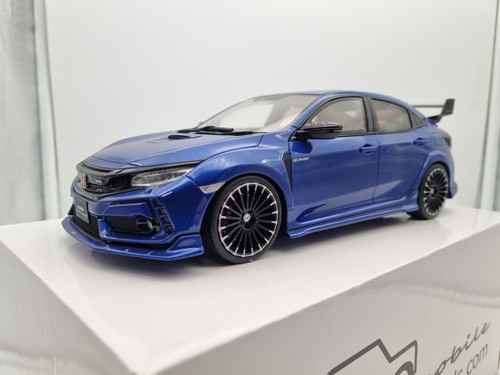 Honda civic type r mugen - ,