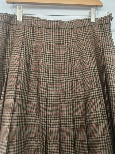 Cotswold collections women - cotswold, women's