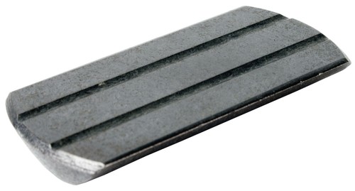 Fulcrum plate swing - plate, vw