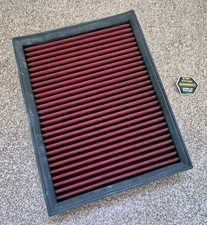 Mountune High Flow Air Filter
