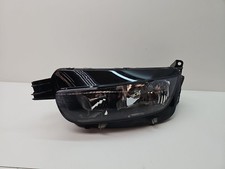 CITROEN C4 PICASSO GRAND MK2