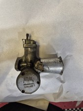 Amal carburettor 376  Monobloc