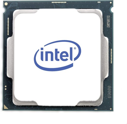10400 intel core i5 - i5-10400,