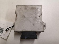 TOYOTA AVENSIS T25 Relays 150696 2.00 Diesel 85kw 2005 27055416