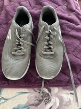 Mens Skechers Sport Lite