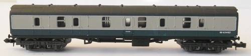 Lima gauge mk1 full - -,