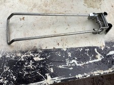 Mantis Tiller Rotavator 2