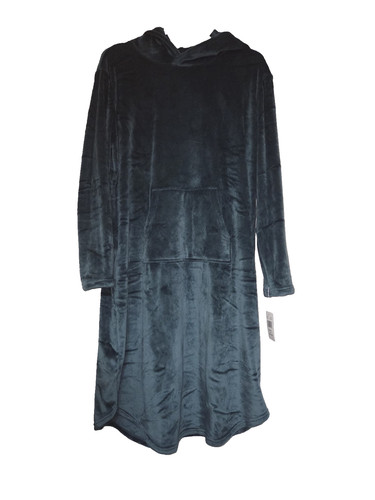 Degree heat women l - 32, women's~