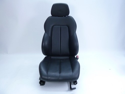 Mercedes slk r170 passenger - mercedes,