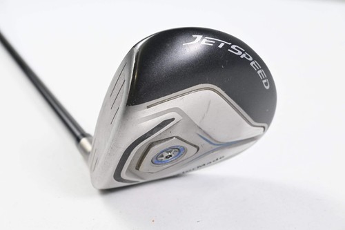 Left hand taylormade - left,